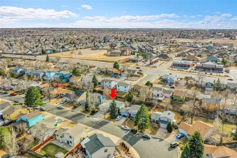 View/Area - 19466 E Purdue Pl, Aurora, CO 80013 photo 10 of 10
