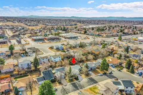 View/Area - 19466 E Purdue Pl, Aurora, CO 80013 photo 7 of 10