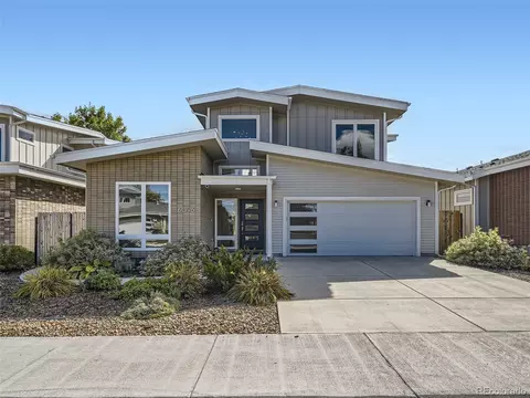 6096 W Keene Ave, Lakewood, CO 80235