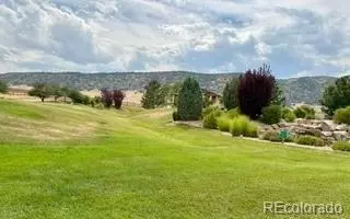 9836 W Freiburg Dr #B, Littleton, CO 80127
