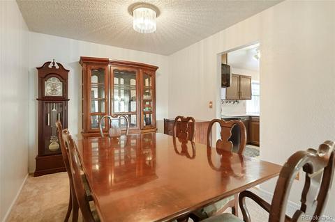 4046 E 113th Pl, Thornton, CO 80233 photo 6