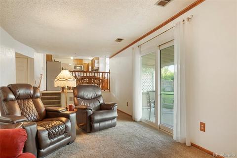 4046 E 113th Pl, Thornton, CO 80233 photo 14