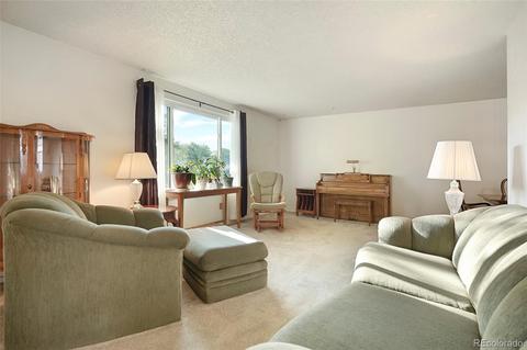 4046 E 113th Pl, Thornton, CO 80233 photo 3
