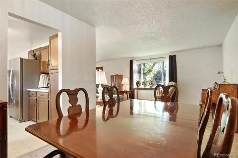 4046 E 113th Pl, Thornton, CO 80233 photo 7