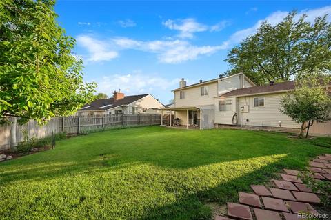 4046 E 113th Pl, Thornton, CO 80233 photo 25