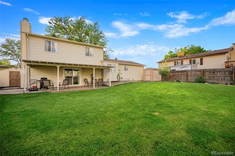 4046 E 113th Pl, Thornton, CO 80233 photo 24
