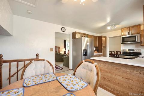 4046 E 113th Pl, Thornton, CO 80233 photo 12