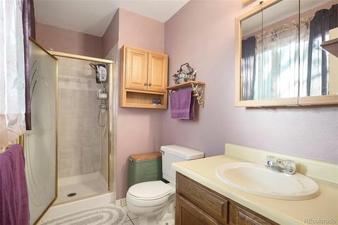 4046 E 113th Pl, Thornton, CO 80233 photo 18