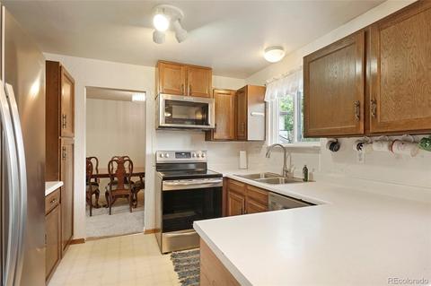 4046 E 113th Pl, Thornton, CO 80233 photo 8