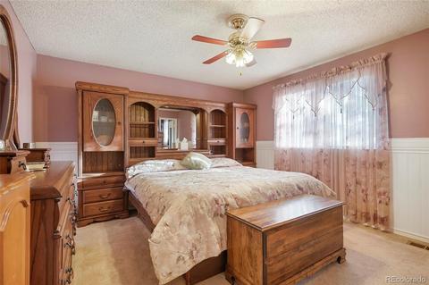 4046 E 113th Pl, Thornton, CO 80233 photo 17