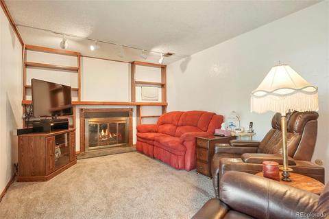 4046 E 113th Pl, Thornton, CO 80233 photo 13