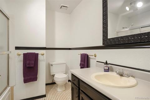 4046 E 113th Pl, Thornton, CO 80233 photo 16