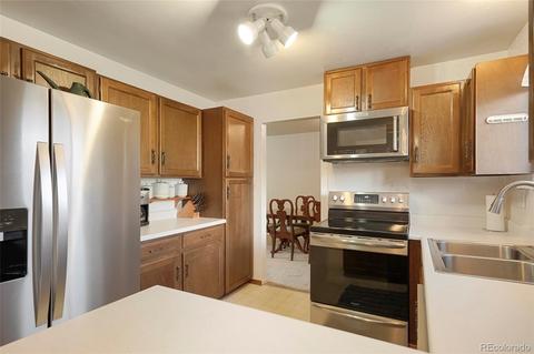 4046 E 113th Pl, Thornton, CO 80233 photo 9