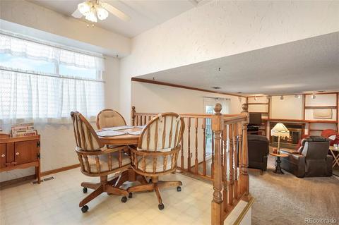 4046 E 113th Pl, Thornton, CO 80233 photo 11