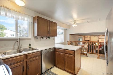 4046 E 113th Pl, Thornton, CO 80233 photo 10