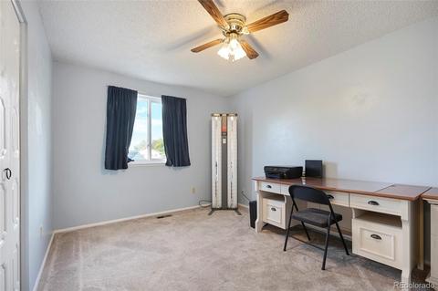 4046 E 113th Pl, Thornton, CO 80233 photo 19