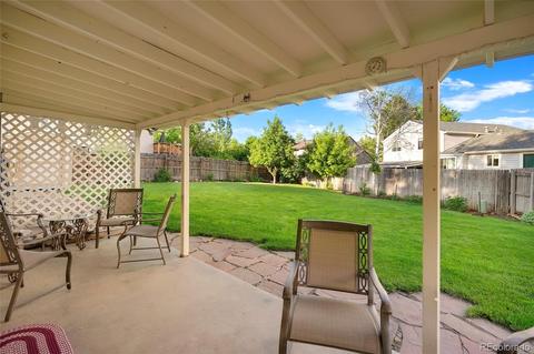 4046 E 113th Pl, Thornton, CO 80233 photo 23