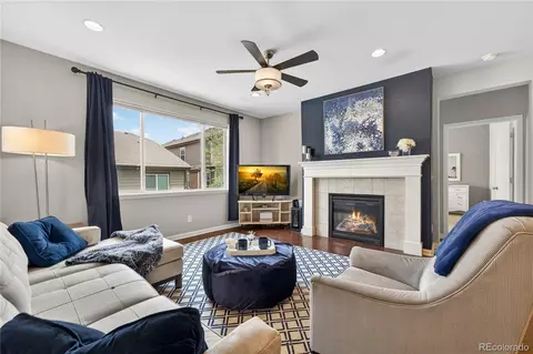 12677 Fisher Dr, Englewood, CO 80112