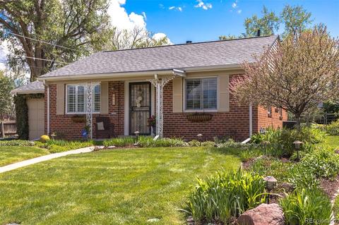 5720 E 12th Ave, Denver, CO 80220 photo 2