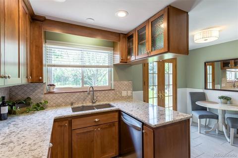 5720 E 12th Ave, Denver, CO 80220 photo 11