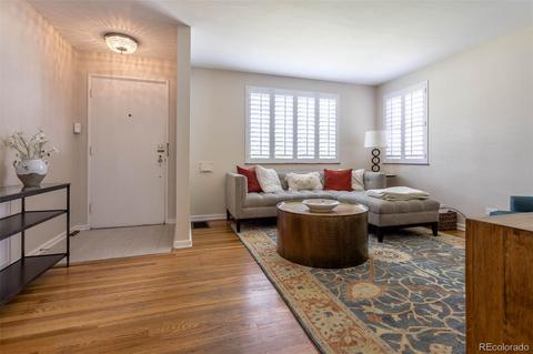 5720 E 12th Ave, Denver, CO 80220 photo 4