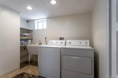 5720 E 12th Ave, Denver, CO 80220 photo 22