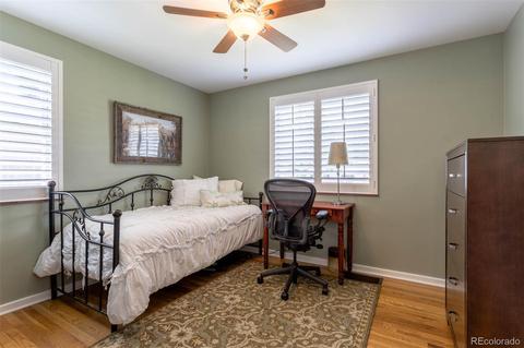 5720 E 12th Ave, Denver, CO 80220 photo 16