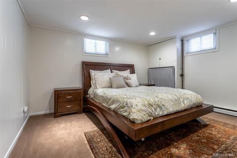 5720 E 12th Ave, Denver, CO 80220 photo 20