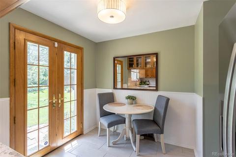 5720 E 12th Ave, Denver, CO 80220 photo 8