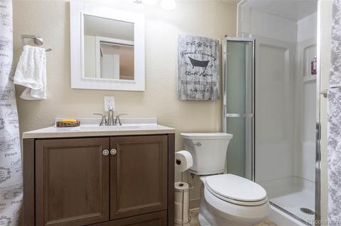 5720 E 12th Ave, Denver, CO 80220 photo 21