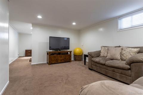 5720 E 12th Ave, Denver, CO 80220 photo 19