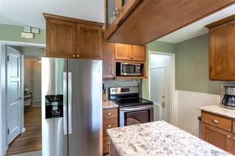 5720 E 12th Ave, Denver, CO 80220 photo 12