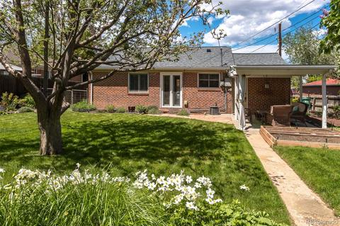 5720 E 12th Ave, Denver, CO 80220 photo 25