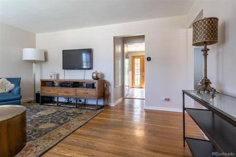 5720 E 12th Ave, Denver, CO 80220 photo 7