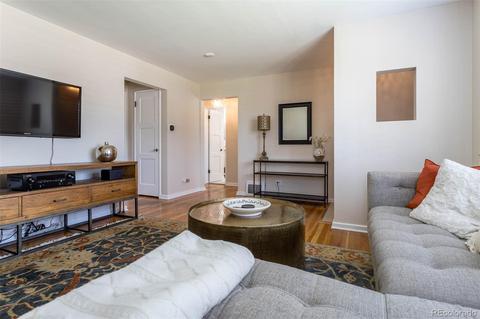 5720 E 12th Ave, Denver, CO 80220 photo 6