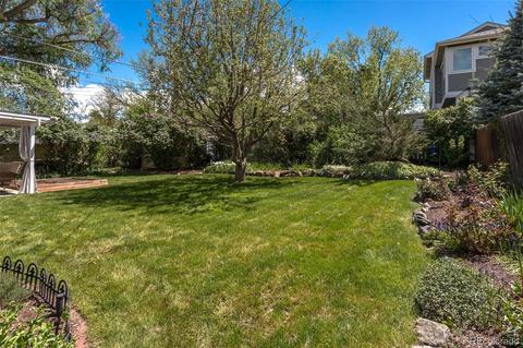 5720 E 12th Ave, Denver, CO 80220 photo 24
