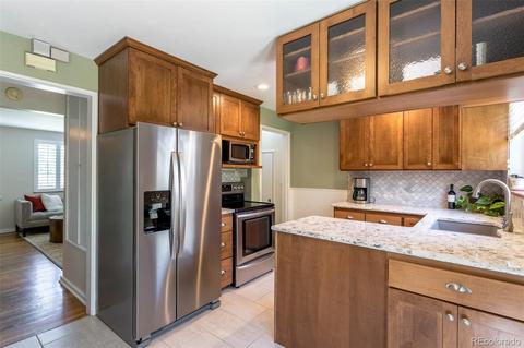 5720 E 12th Ave, Denver, CO 80220 photo 10
