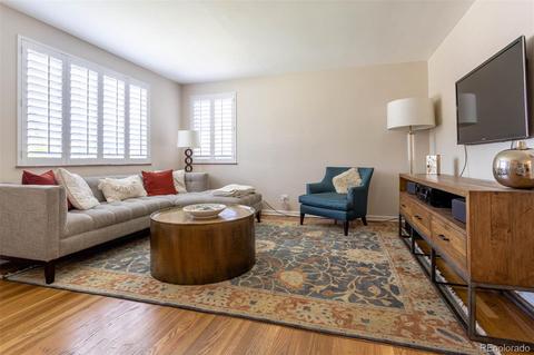 5720 E 12th Ave, Denver, CO 80220 photo 5