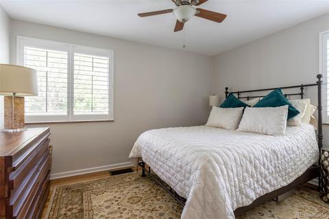 5720 E 12th Ave, Denver, CO 80220 photo 13