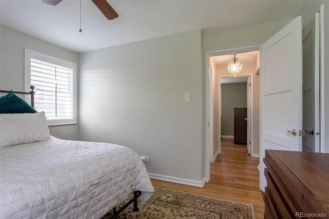 5720 E 12th Ave, Denver, CO 80220 photo 14