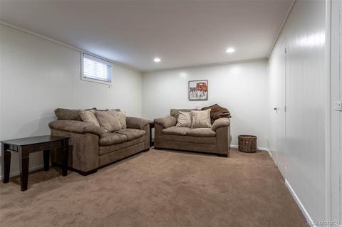 5720 E 12th Ave, Denver, CO 80220 photo 18