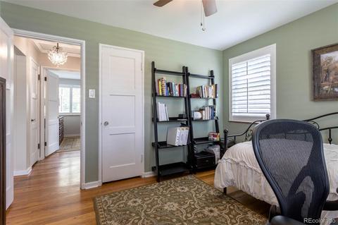 5720 E 12th Ave, Denver, CO 80220 photo 17