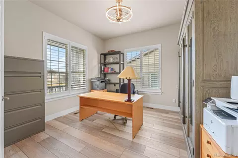 Other - 21996 E Allenspark Pl, Aurora, CO 80016 photo 4 of 10