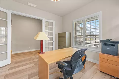 Other - 21996 E Allenspark Pl, Aurora, CO 80016 photo 3 of 10