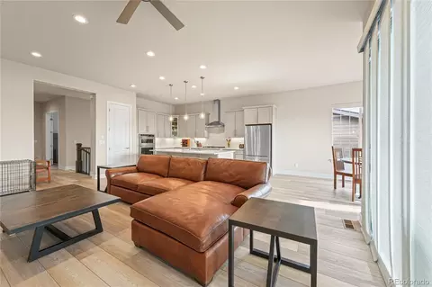 Other - 21996 E Allenspark Pl, Aurora, CO 80016 photo 5 of 10