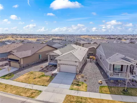 View/Area - 21996 E Allenspark Pl, Aurora, CO 80016 photo 1 of 1