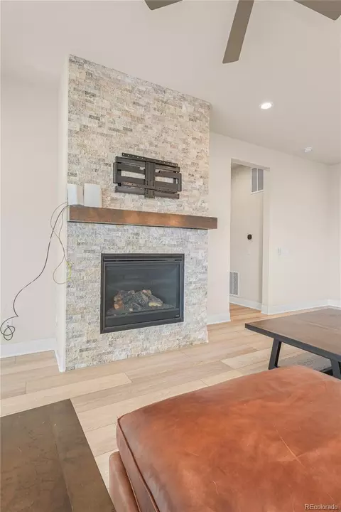 Other - 21996 E Allenspark Pl, Aurora, CO 80016 photo 6 of 10