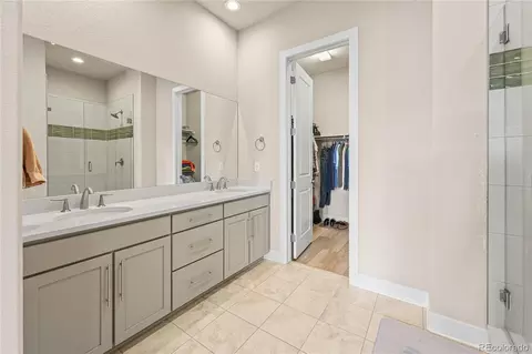 Other - 21996 E Allenspark Pl, Aurora, CO 80016 photo 7 of 10