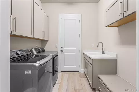 Other - 21996 E Allenspark Pl, Aurora, CO 80016 photo 8 of 10