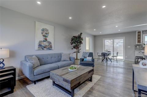 285 S 41st St, Boulder, CO 80305 photo 3
